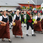 Bild 17