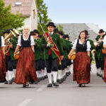 Bild 19