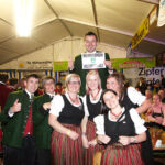 Bild 21