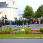 Bild 22