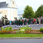 Bild 22