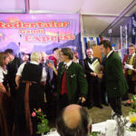 Bild 23