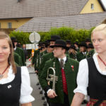 Bild 24
