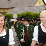 Bild 24
