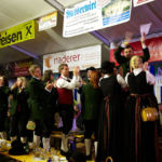 Bild 26