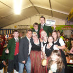 Bild 28