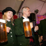 Bild 29