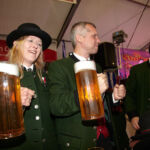 Bild 29