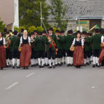 Bild 36