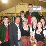 Bild 38