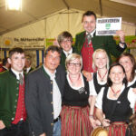Bild 38