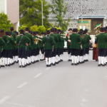 Bild 42