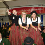 Bild 43