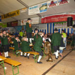 Bild 44