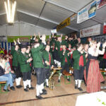 Bild 45