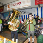 Bild 47
