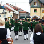 Bild 48