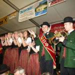 Bild 49