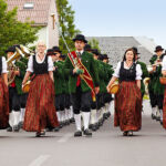 Bild 51