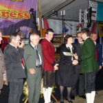 Bild 52