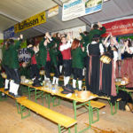 Bild 53