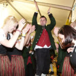 Bild 54