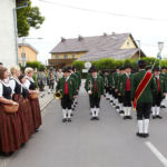 Bild 55