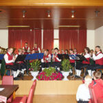 Bild 16
