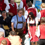 Bild 17