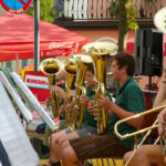 Bild 25