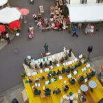 Bild 48