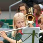Bild 13