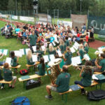 Bild 14