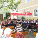 Bild 16