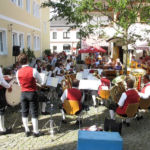 Bild 17