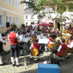 Bild 17
