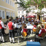 Bild 18