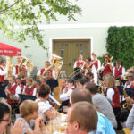 Bild 21