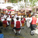 Bild 22