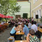 Bild 23