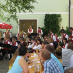 Bild 24