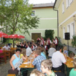 Bild 26