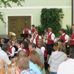 Bild 27