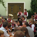Bild 28