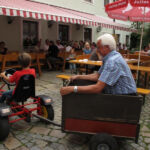 Bild 30