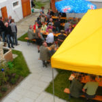 Bild 9