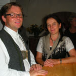 Bild 11