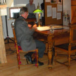Bild 12