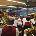 Bild 16