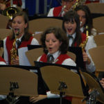 Bild 16